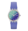 Swatch Originals GE718 vista 1
