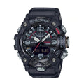 Casio GG-B100-1A vista 1