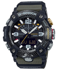 Reloj Para Hombre Casio GG-B100-1A3