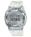 Reloj Para Hombre Casio GM-5600SCM-1D