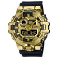 Casio GM-700G-9A
