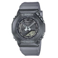 Casio GM-S2100MF-1A vista 1