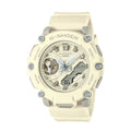 Reloj Para Dama Guess Casio GMA-S2200-7A