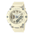 Casio GMA-S2200-7A