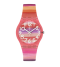 Swatch Originals GP140 vista 1