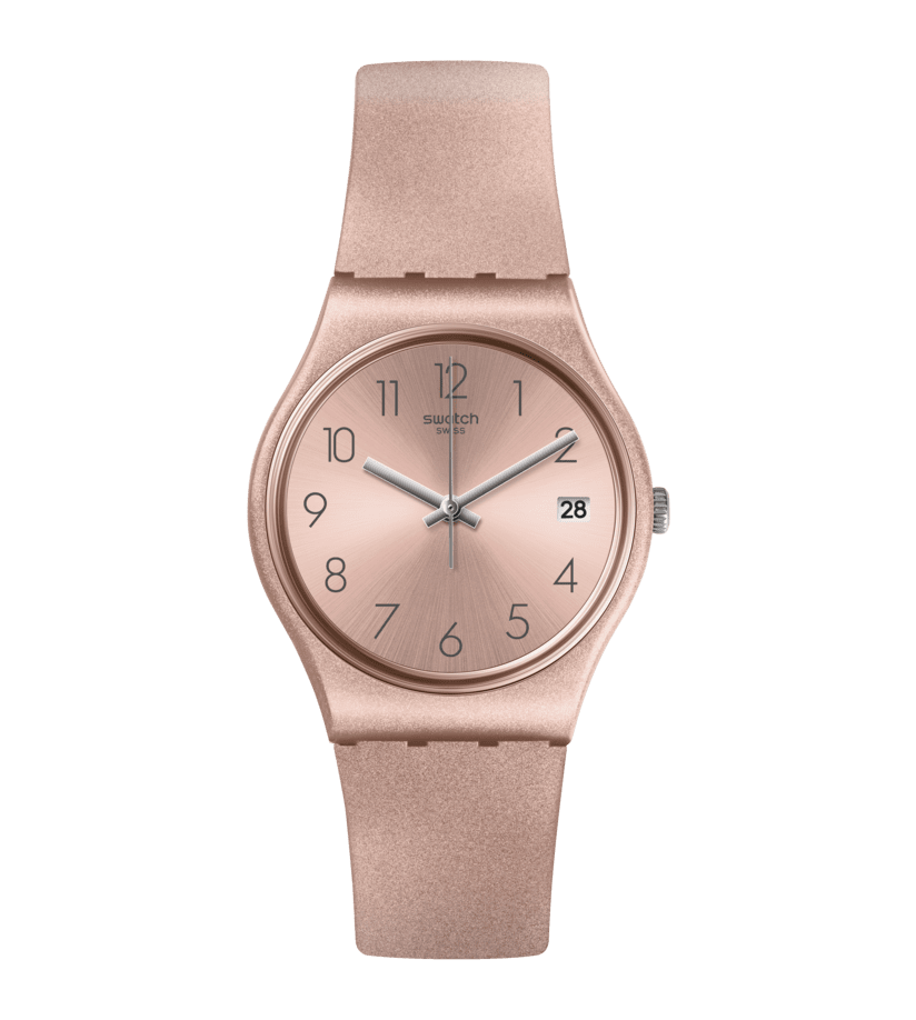 Swatch Originals GP403 vista 1