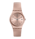 Swatch Originals GP403 vista 1