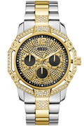 Reloj Para Hombre Guess GW0990G4