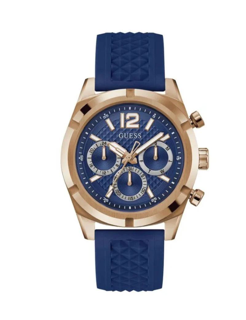Reloj Para Hombre Guess GW0729G3