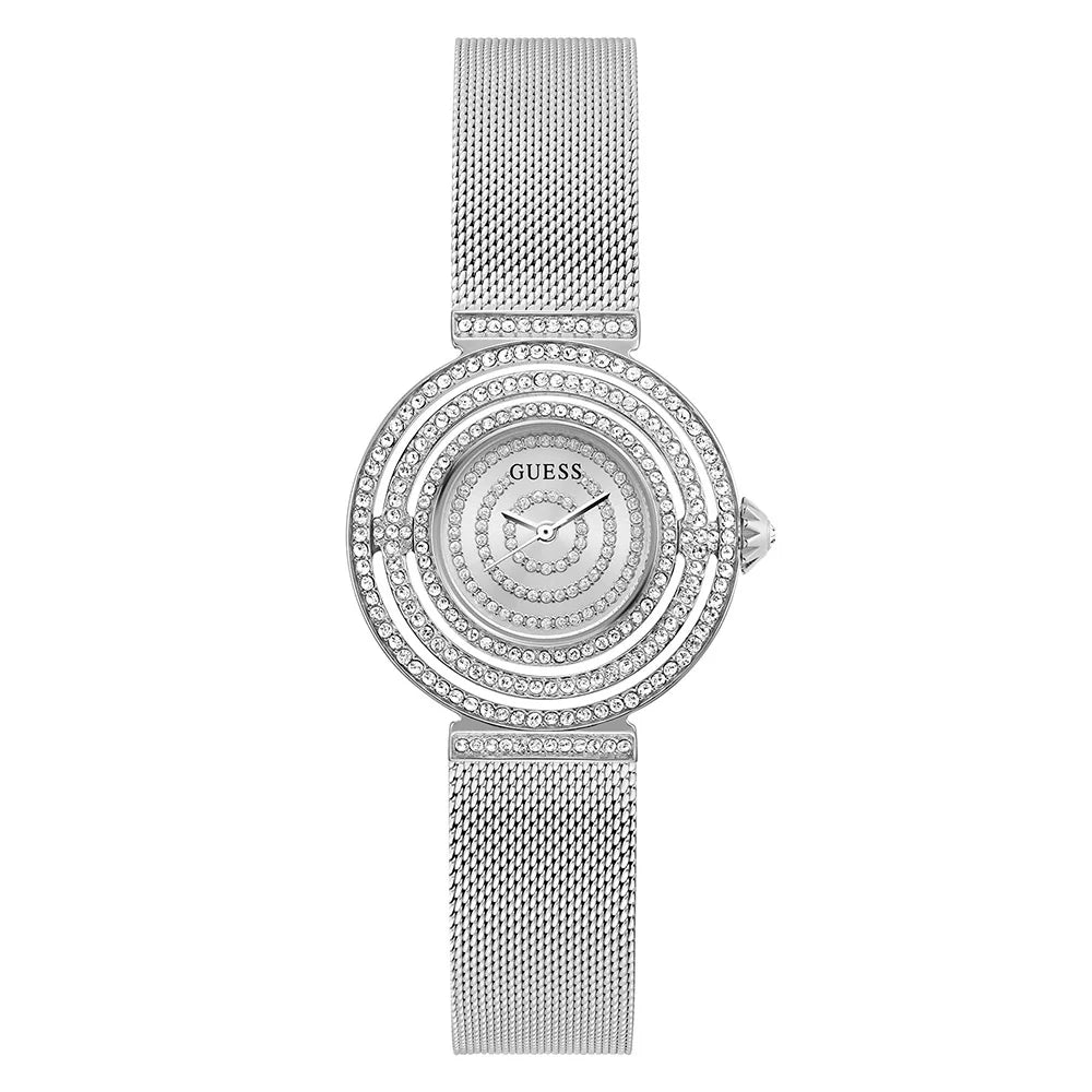Guess GW0550L1