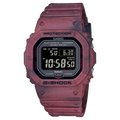 Reloj Para Hombre Casio GW-B5600SL-4D