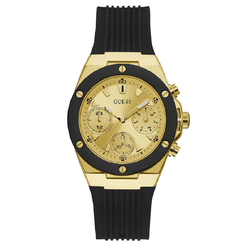 Reloj Para Dama Guess GW0030L2
