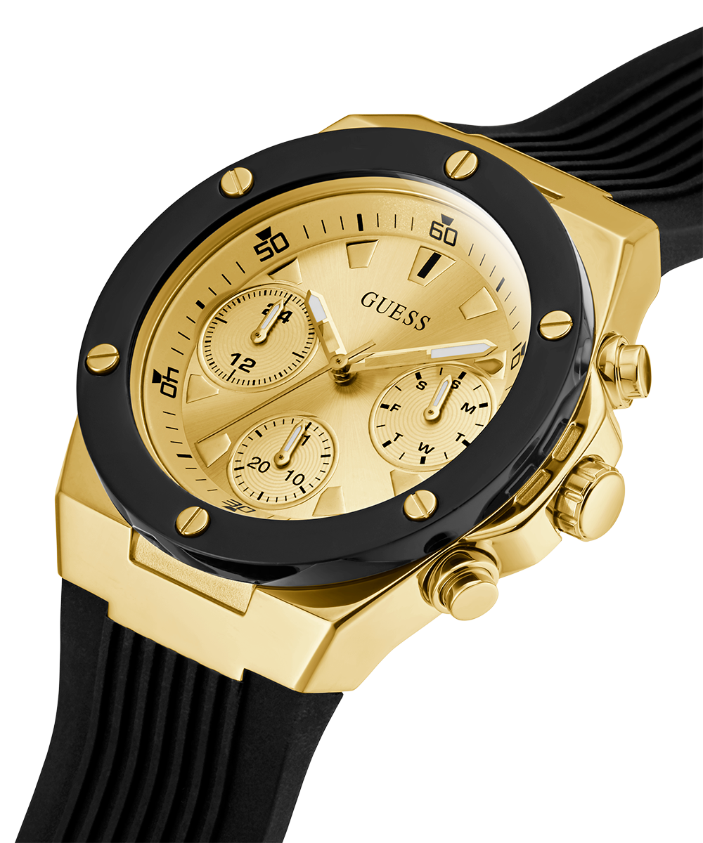 Guess GW0030L2