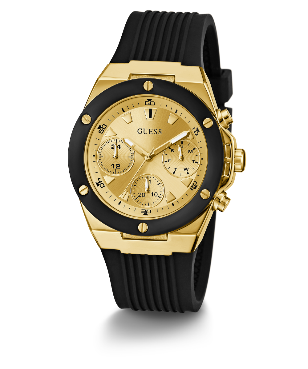 Guess GW0030L2