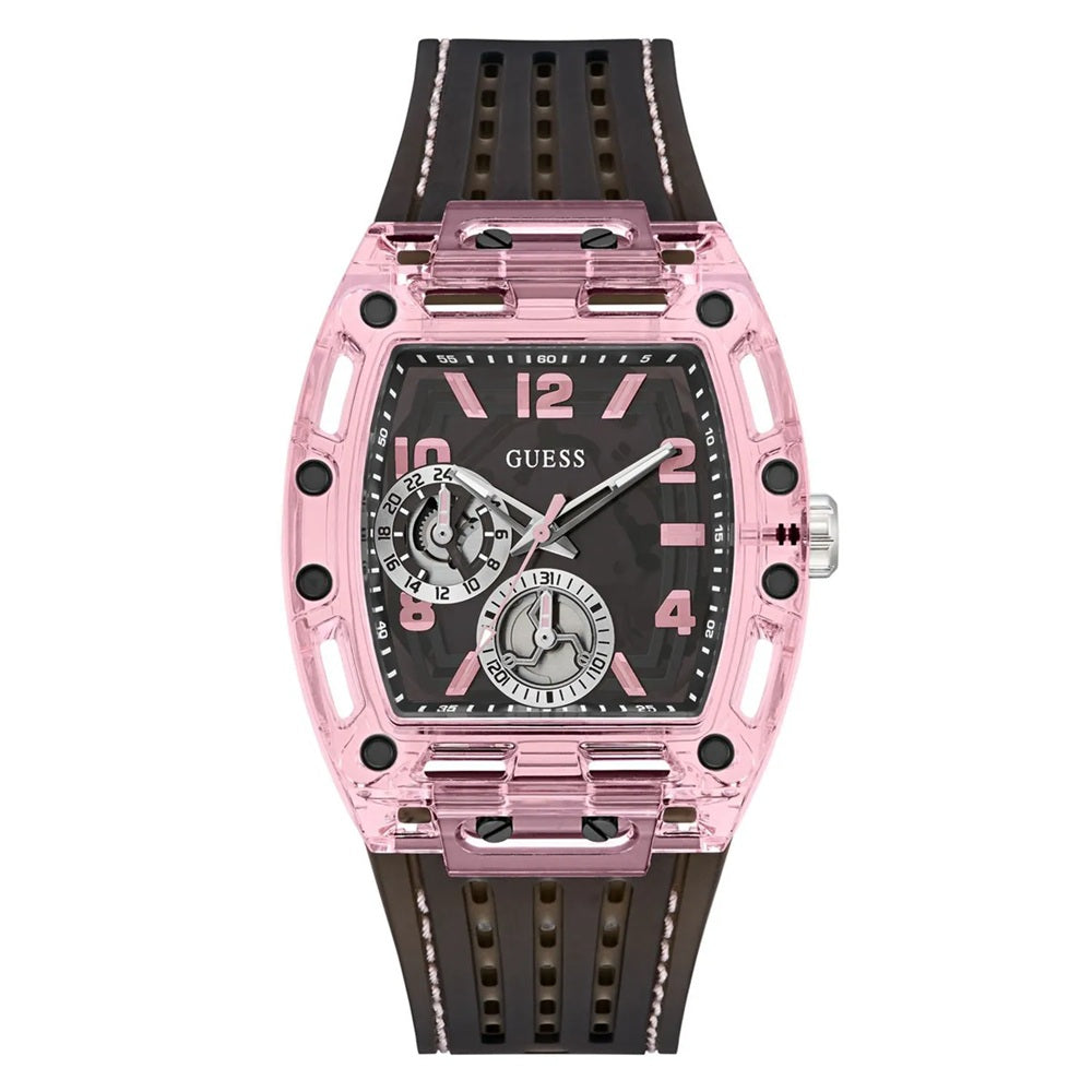 Reloj Para Hombre Guess GW0032G3