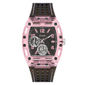 Reloj Para Hombre Guess GW0032G3