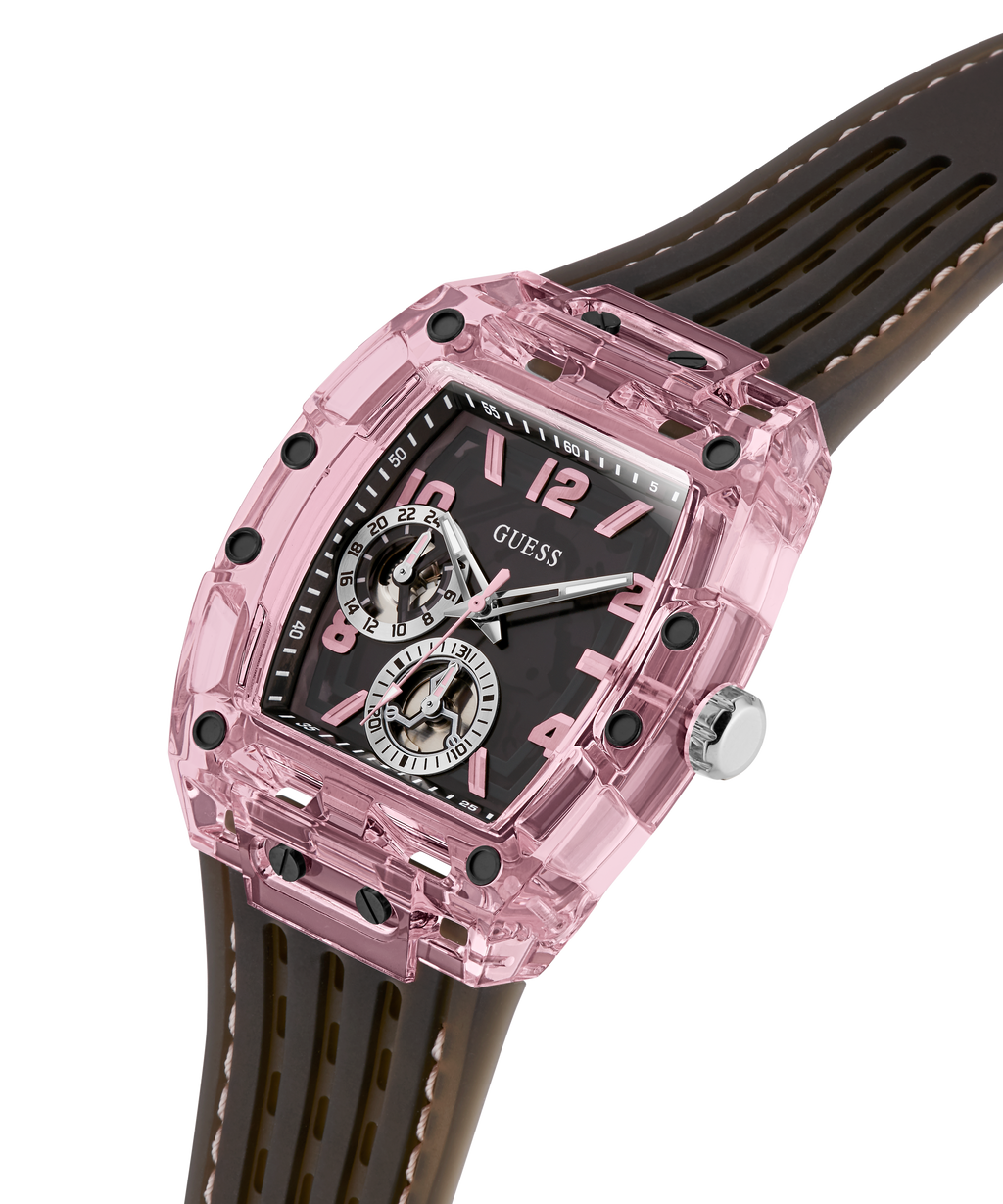 Guess GW0032G3