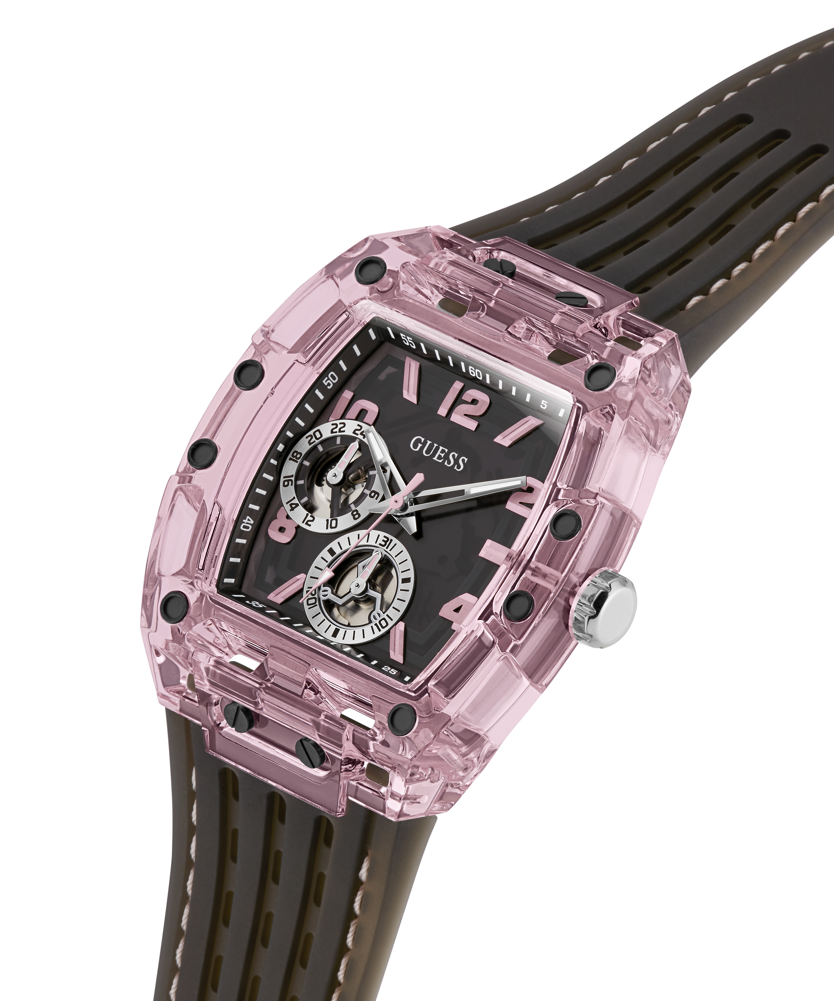 Guess GW0032G3