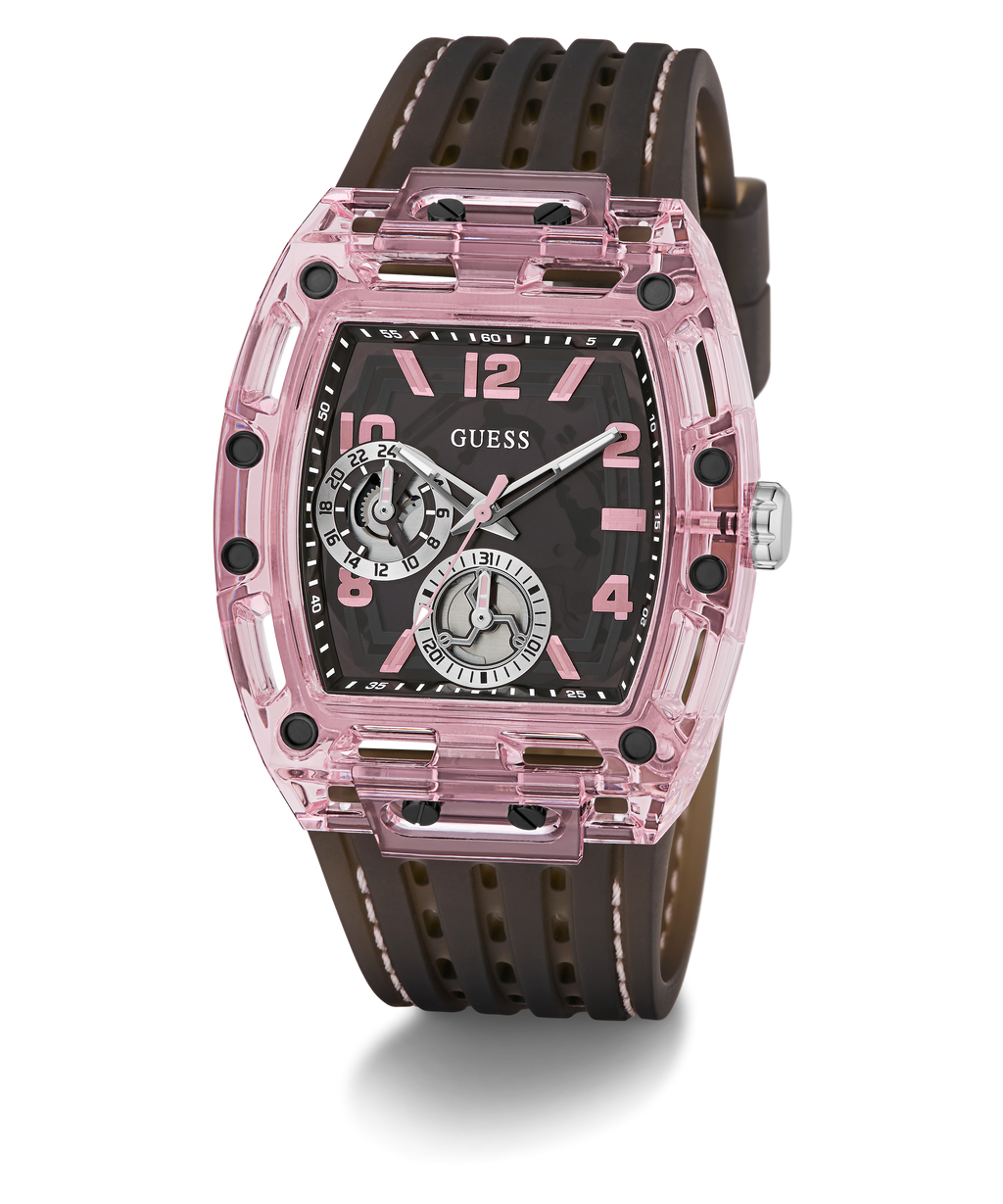 Guess GW0032G3