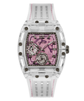 Guess GW0032G4 frontal