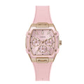 Reloj Para Dama Guess GW0032L7