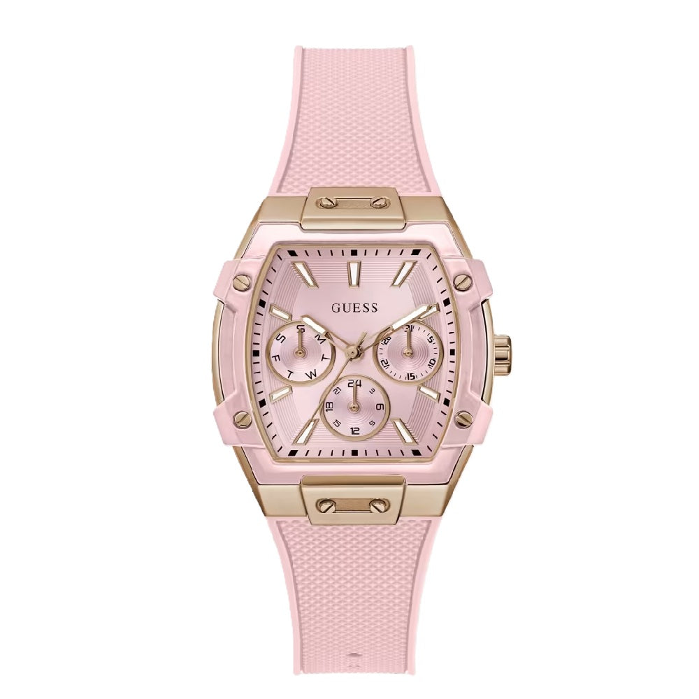 Reloj Para Dama Guess GW0032L7