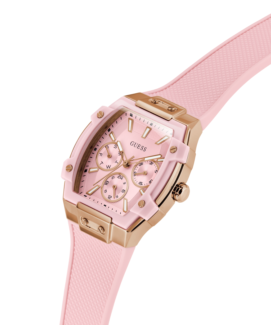Guess GW0032L7