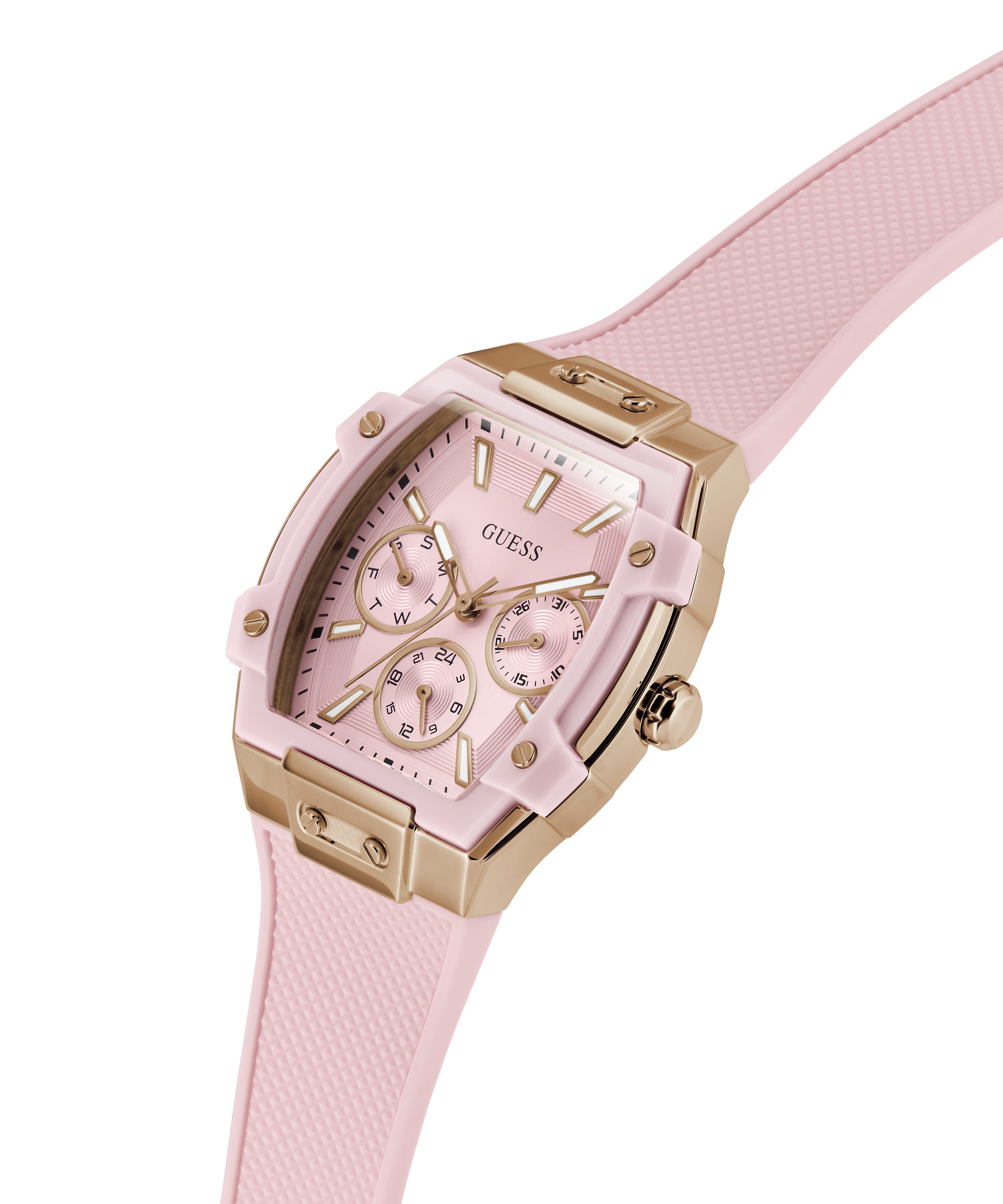 Guess GW0032L7