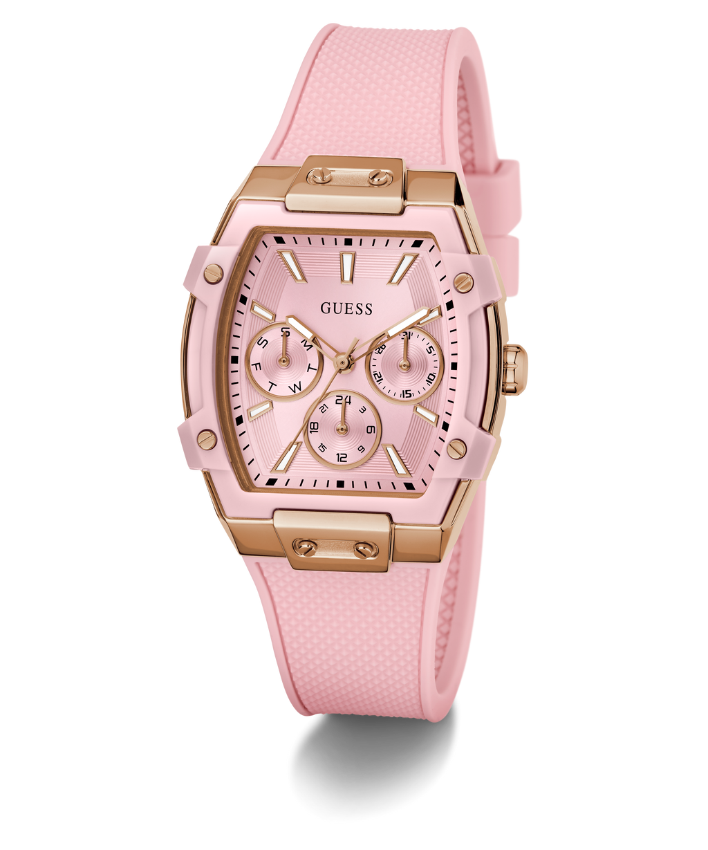 Guess GW0032L7