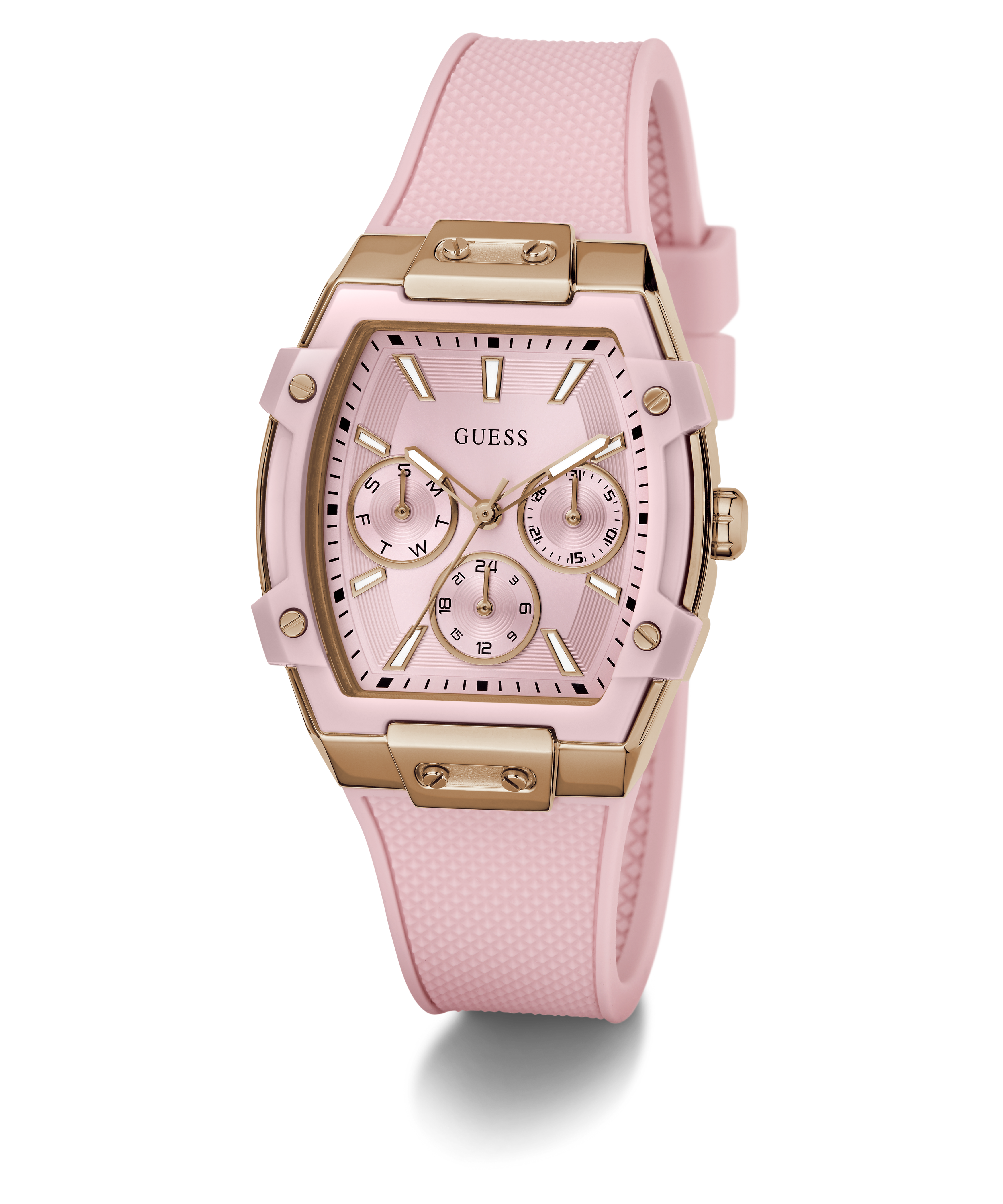 Guess GW0032L7
