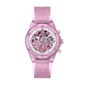 Guess Sparkling Pink GW0032L9 vista 1