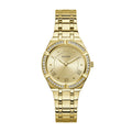 Guess Cosmo GW0033L2 vista 1