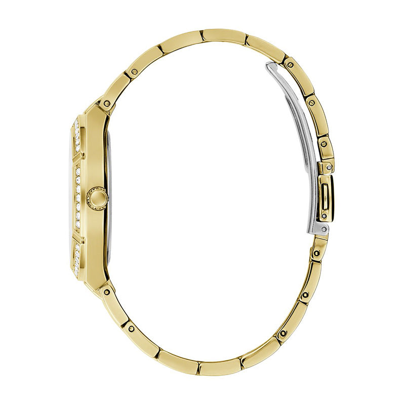 Guess Cosmo GW0033L2 vista 2