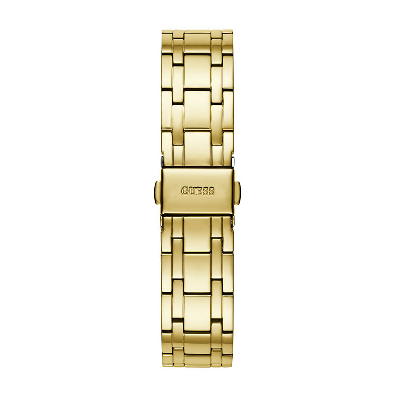 Guess Cosmo GW0033L2 vista 3