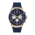 Guess Poseidon GW0057G2 vista 1