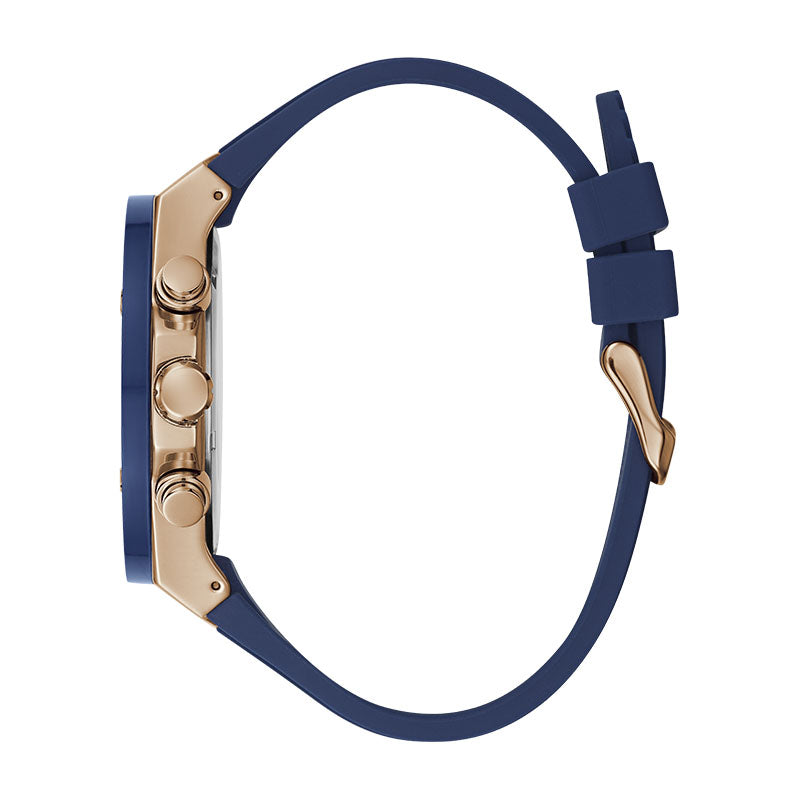 Guess Poseidon GW0057G2 vista 2