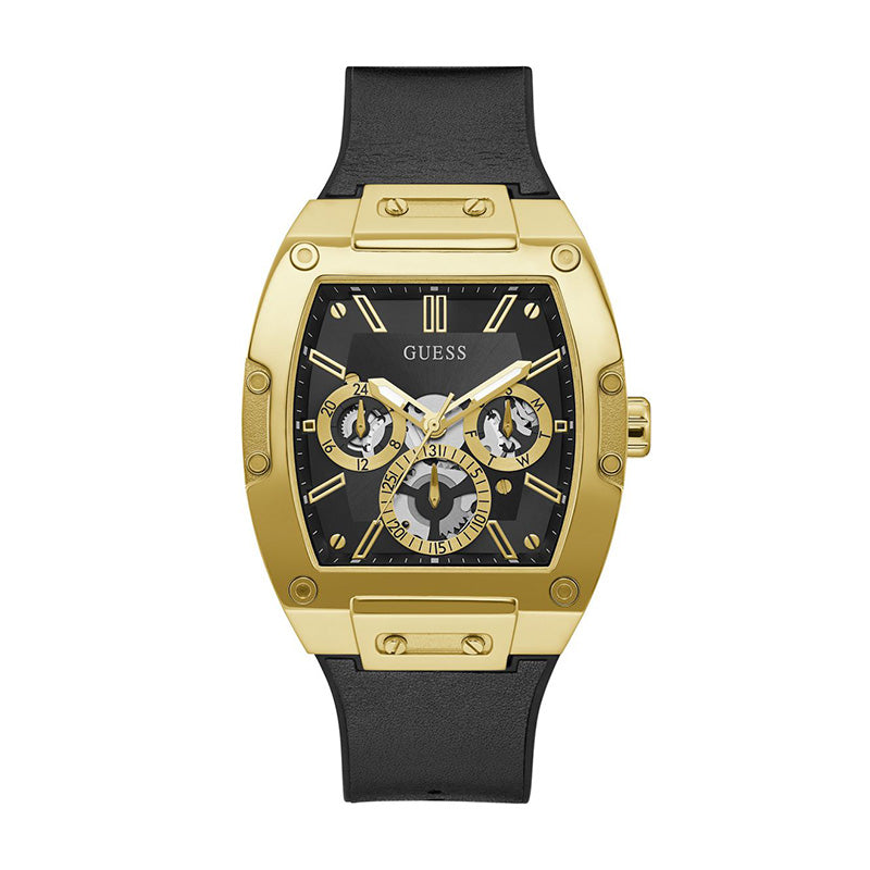 Guess Phoenix GW0202G1 vista 1