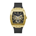 Guess Phoenix GW0202G1 vista 1