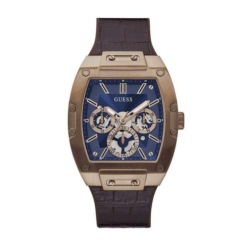 Guess Phoenix GW0202G2 vista 1