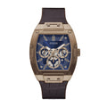 Guess Phoenix GW0202G2 vista 1