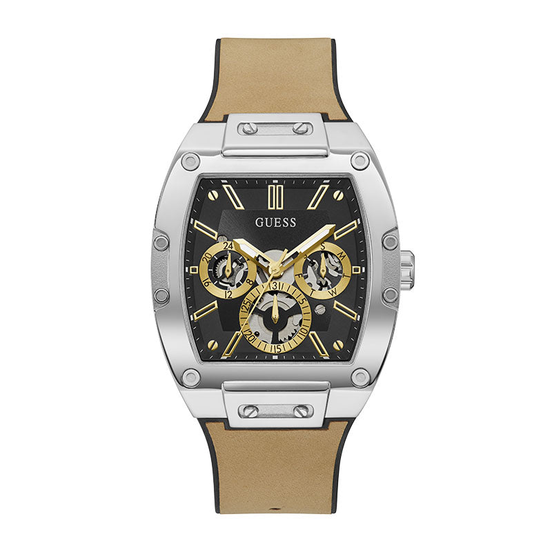 Guess Phoenix GW0202G3 vista 1
