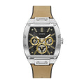 Guess Phoenix GW0202G3 vista 1
