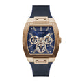 Guess Phoenix GW0202G4 vista 1