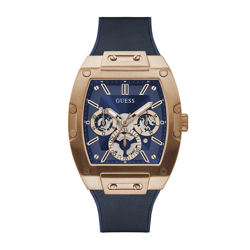 Guess Phoenix GW0202G4 vista 1