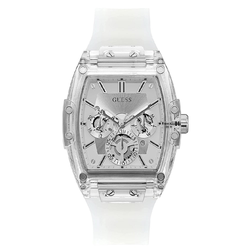 Reloj Para Hombre Guess GW0203G1