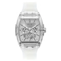 Reloj Para Hombre Guess GW0203G1