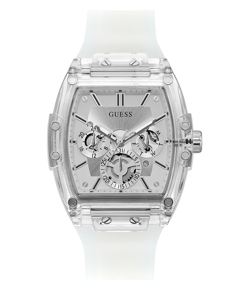 Guess GW0203G1