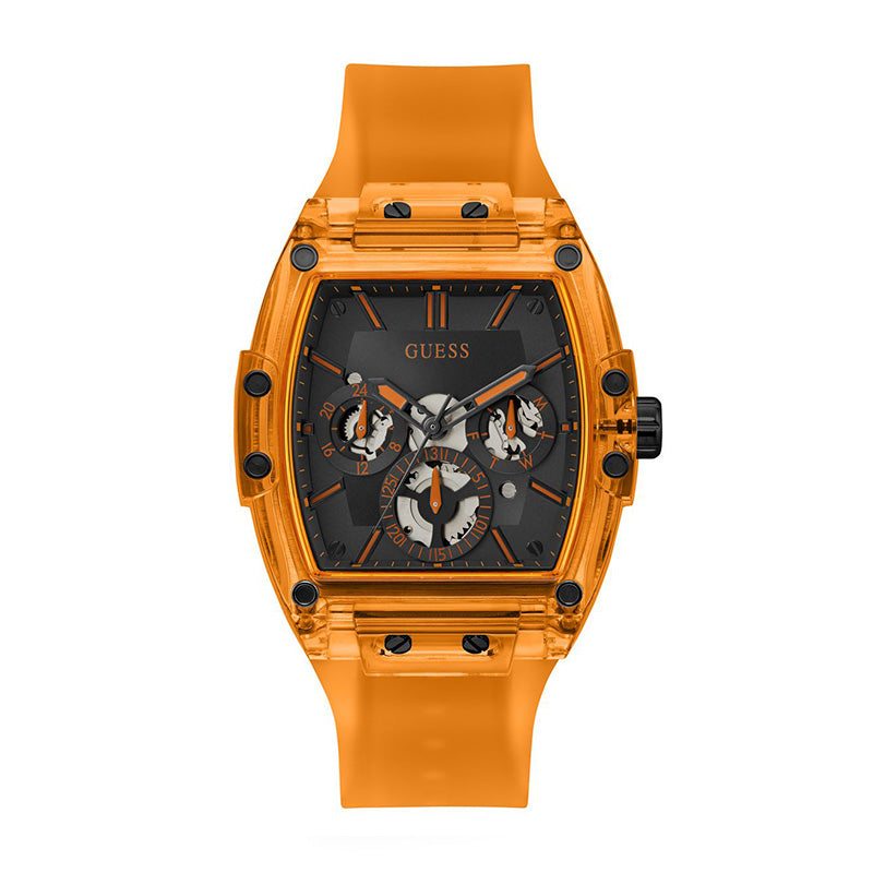Guess Phoenix GW0203G10 vista 1