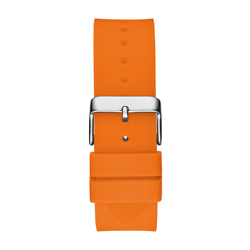 Guess Phoenix GW0203G10 vista 3