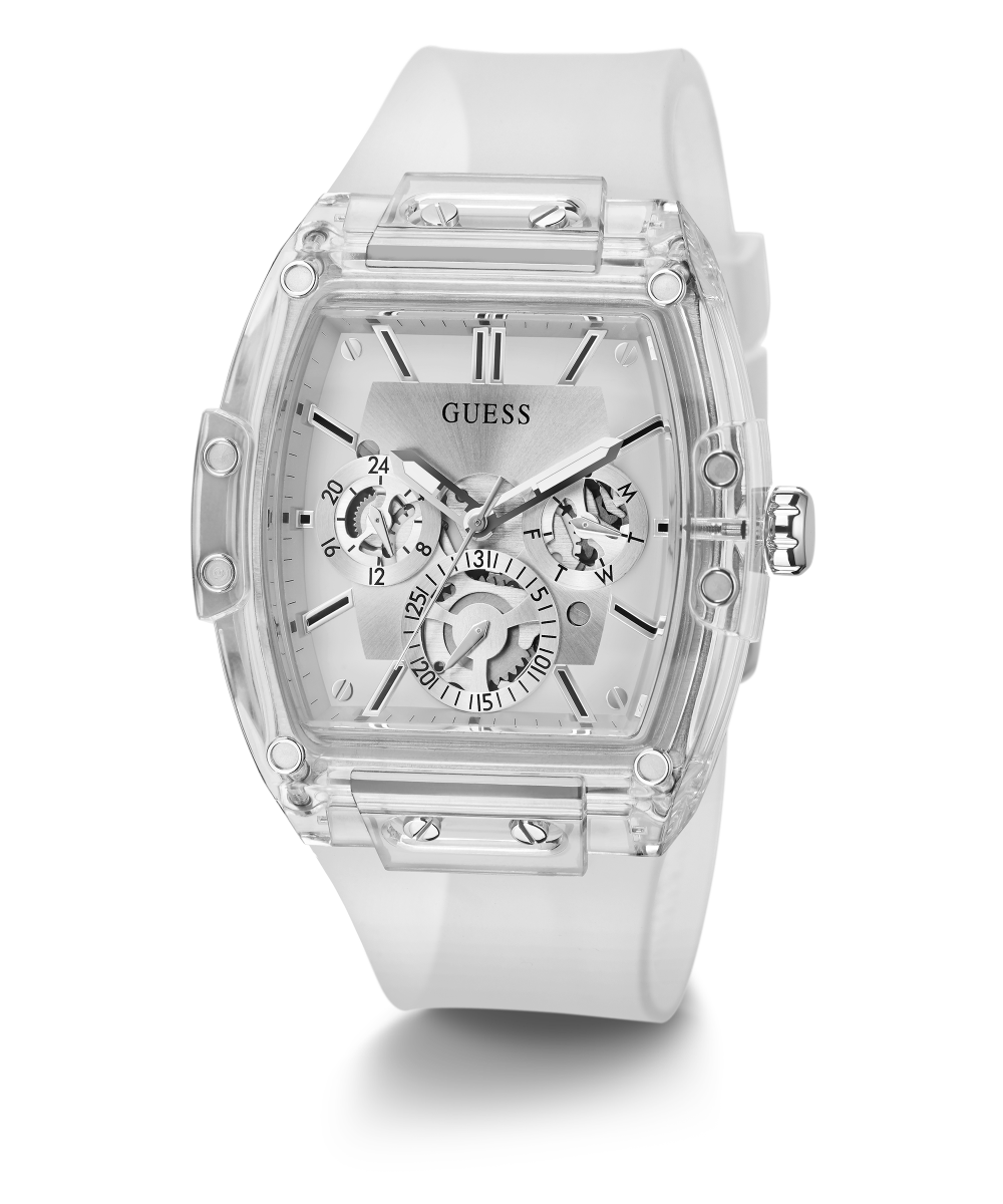 Guess GW0203G1
